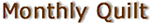 monthlyquiltbanner