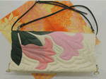 3waybag