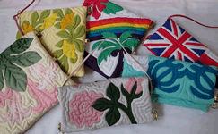 3waybag 2014