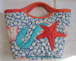 baginbag6