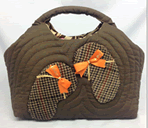 fleece_brown