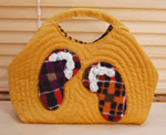 fleece_yellow