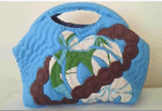 honu