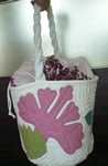 bucket
