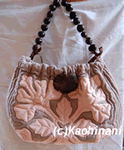kukuihandlebag1