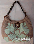 kukuihandlebag2