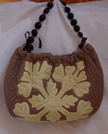 kukuibag4