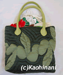 satinbag2