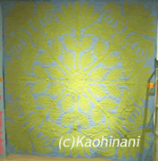 hawaiiangarden2006
