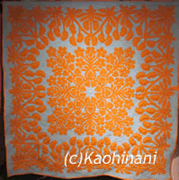 hawaiiangarden 2007