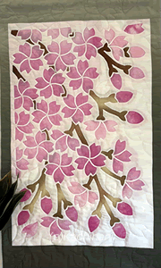 sakura