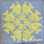 kihikihi