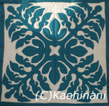 Blue Jade