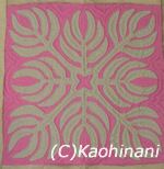 Koa