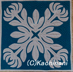 miulana