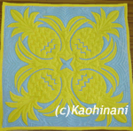 pinapple