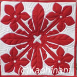plumeria2