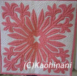 tuberose