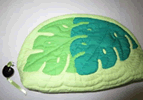 monstera
