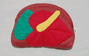 anthurium1