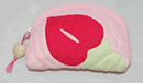 anthurium2