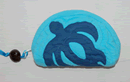 honu