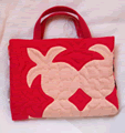 cosmetic case