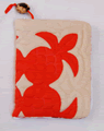 multi sewing2