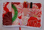multi sewing2 inside