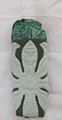 petbottlecover2