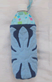 petbottlecover3