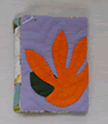 birdofparadise