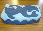 dolphin