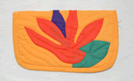 birdofparadise