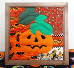 2014halloween