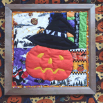 2014halloween2