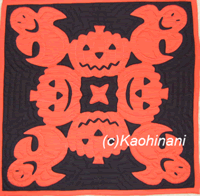 halloween1