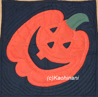 Pumpkin3