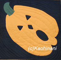 pumpkin4