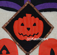 pumpkin1