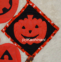 pumpkin2