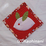 rabbit