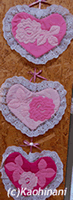 3hearts