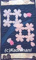 sakura2