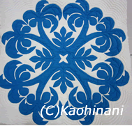 cocotree