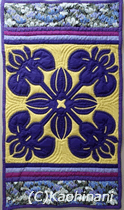 Iris2