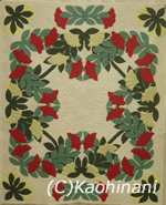 lehua2
