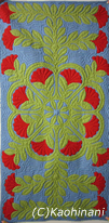 lehua3