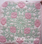 lokelani