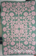 Lokelani2